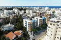 Mieszkanie 3 pokoi 86 m² Girne Belediyesi, Cypr Północny