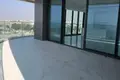 Mieszkanie 3 pokoi 187 m² Limassol, Cypr