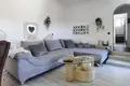 Hotel 183 m² en Burgas, Bulgaria