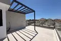 Пентхаус 3 спальни 170 м² муниципалитет Ларнака, Кипр