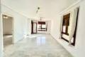 Wohnung 2 zimmer 108 m² Orihuela, Spanien