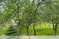 House 144 m² Ozyaritska-Slabadski rural council, Belarus