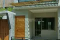 Villa 2 chambres 112 m² Wichit, Thaïlande