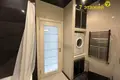 2 room apartment 62 m² Minsk, Belarus