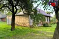 Haus 83 m² Njaswisch, Belarus