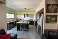 Propiedad comercial  en Agios Georgios, Chipre