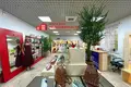Nieruchomości komercyjne 85 m² w Grodno, Białoruś