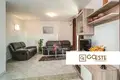 Dom 7 pokojów  Opcina Dezanovac, Chorwacja