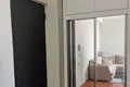 Apartamento 2 habitaciones 37 m² Tiflis, Georgia