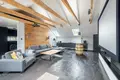 7 room house 448 m² Skorka, Poland