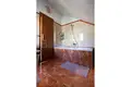 Haus 8 zimmer 327 m² Stadt Zagreb, Kroatien
