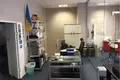 Коммерческое помещение 87 м² Берлин, Германия
