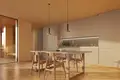 Квартира 1 спальня 83 м² Odiaxere, Португалия