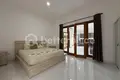 Villa mit 2 Schlafzimmern  Seminyak, Indonesien
