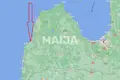Land  Ulmale, Latvia