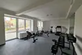 Wohnung 4 zimmer 90 m² Hauptstadt Prag, Tschechien