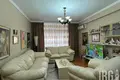 2 bedroom apartment 110 m² Tirana Municipality, Albania