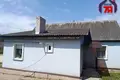 Haus 67 m² Nasilava, Belarus