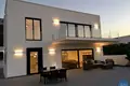 villa de 3 chambres 253 m² Denia, Espagne