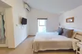 Hotel 670 m² Umag, Chorwacja