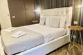 Apartamentos multinivel 3 habitaciones 88 m² Viterbo, Italia