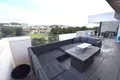 Apartamento 3 habitaciones 105 m² Mijas, Španjolska
