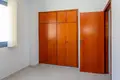 2 bedroom apartment 80 m² Paphos Municipality, Cyprus