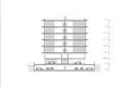 Investition 2 427 m² in Kato Polemidia, Zypern