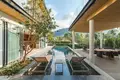 4 bedroom Villa 501 m² Si Sunthon, Thailand