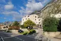 4 bedroom apartment 95 m² Dobrota, Montenegro