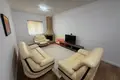 🆕🏡 VILLA FOR RENT IN RISILI, VLORA.