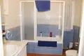 Дом 4 спальни 300 м² Испания, Испания