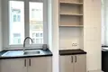 Apartamento 3 habitaciones 86 m² en Varsovia, Polonia