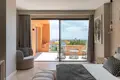 Квартира 4 спальни 310 м² Испания, Испания