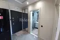 Wohnung 3 zimmer 108 m² Erdemli, Türkei