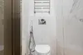 Apartamento 2 habitaciones 59 m² Minsk, Belarús