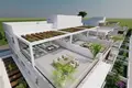 Appartement 2 chambres 89 m² district de Lárnaca, Chypre