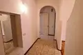Office space for rent in Tbilisi, Vake