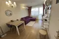 Wohnung 3 zimmer 68 m² Nessebar, Bulgarien
