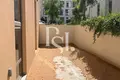 Квартира 1 спальня 99 м² Аш-Шарджа, ОАЭ