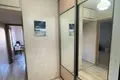 1 bedroom apartment 33 m² Minsk, Belarus