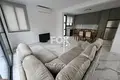 3 bedroom apartment 120 m² in Limassol, Cyprus