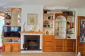 Haus 4 Schlafzimmer 133 m² Dos Hermanas, Spanien