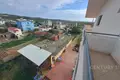 4-stöckiges Hotel zu verkaufen in Spille!