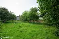 Apartment 40 m² Lida, Belarus