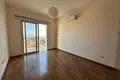 Casa grande 3 habitaciones 178 m² en Demos Agiou Athanasiou, Chipre