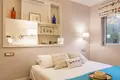 Квартира 2 спальни 119 м² Skaljari, Черногория