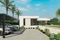 villa de 3 chambres 213 m² Denia, Espagne