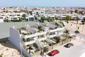 Bungalow 3 chambres 84 m² San Pedro del Pinatar, Espagne
