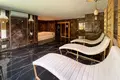 Wohnung 2 zimmer 85 m² Alanya, Türkei